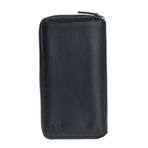 Bouletta PMW-RFID-RST1-IP11 ProMax 6.5 Telefon Kılıfı