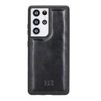 Bouletta RST1 Unisex Cüzdan
