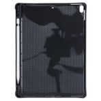 Bouletta RST2EF Apple iPad Air 3. Nesil 10.5 inç Deri Taba Tablet Kılıfı