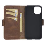Bouletta WC-ID-RFID-G2-IP11 Pro 5.8 Telefon Kılıfı