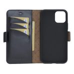 Bouletta WC-ID-RFID-RST1-IP11 Pro 5.8 Telefon Kılıfı