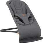 Bouncer Side Ana Kucağı - Anthracite
