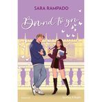 Bound to you. Ediz.italiana (Pandora): Vol. 2