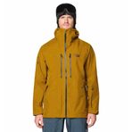 Boundary Ridge Gore-Tex Erkek Kayak Montu