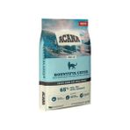 Bountiful Catch Somonlu Yetişkin Kedi Maması 4,5kg