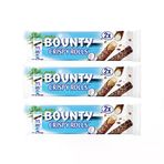 Bounty 23.4 gr Crispy Rolls Çıtır Rulo Gofret