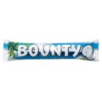 Bounty Hindistan Cevizli 57 gr Çikolata