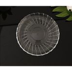 Bouquet Tatlı Tabağı 4lü 15,8 cm - 15.8 cm