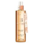 Boutique BM Amber Musk & Vanilla Saç Ve Vücut Spreyi 250 Ml