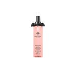 Boutique BM Cherry Blossom & Peony Vücut Spreyi 250 ML