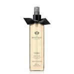 Boutique Bm Grapefruit & Verbena Vücut Spreyi 250 Ml