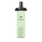 Boutique Bm Lime & Orange Blossom Vücut Spreyi 250 Ml