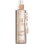 Boutique BM Mandarin Basil & Grapefruit Saç Ve Vücut Spreyi 250 Ml