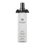 Boutique Bm Neroli & Sea Salt Vücut Spreyi 250 ML