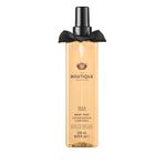 Boutique BM Oud & Cassis Vücut Spreyi 250 Ml