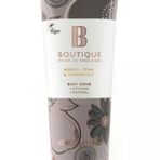 Boutique Bs Neroli Pear Gingerlily 225 gr Vücut Peelingi