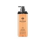Boutique HW Oud & Cassis Sıvı El Sabunu 500 Ml