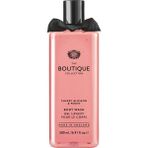 Boutique Kiraz Çiçeği Şakayık 500 ml Duş Jeli