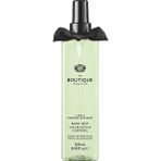 Boutique Lime & Orange Blossom Vücut Spreyi 250 ml