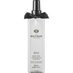 Boutique Neroli & Sea Salt Vücut Spreyi 250 ml