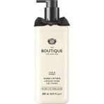 Boutique Oud & Cassis El Kremi 500 Ml