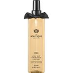 Boutique Oud & Cassis Vücut Spreyi 250 ml