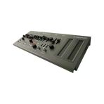 Boutique Serisi Synth Modül