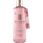 Boutique Sg Cherry Blossom & Peony Duş Jeli 1000 ml