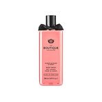 Boutique SG Cherry Blossom & Peony Duş Jeli 500 ml