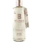 Boutique Sg Mandarin Basil & Grapefruit Duş Jeli 1000 ml