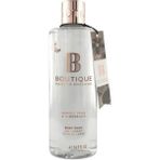 Boutique Sg Neroli Pear & Gingerlily Duş Jeli 1000 ml