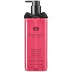 Boutique Velvet Rose Sandalwood 500 ml Duş Jeli