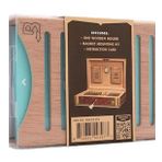 Boveda 60 gr Puro Nemlendirici Tutucu
