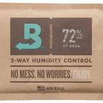 Boveda 72 60 gr Puro Nemlendirici