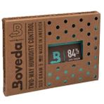 Boveda 84 320 gr Puro Nemlendirici