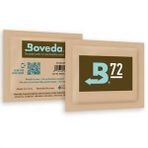 Boveda Jel Otomatik Humidor B72 Pp52 Nemlendiricisi