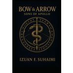 Bow & Arrow: Sons of Apollo