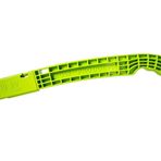 BOW Products PushPRO Basma Çubuğu PP1 - Masa Testereleri için EVA Uçlu İtme Bloğu - Titreşimleri Azaltır ve Malzeme Kavramasını İyileştirir - Ahşap İşleme Güvenlik Aksesuarı