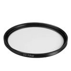 Böwee 67 mm UV Filtre