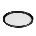 Böwee 82 mm UV Fotoğraf Filtresi