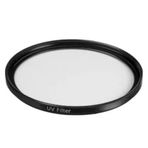 Böwee 86 mm UV Filtre