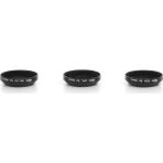 Böwee Mavic Pro Filtre Kiti (Uv+Pl+Nd)