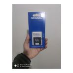 BOWER Nokia Bp-5m Batarya