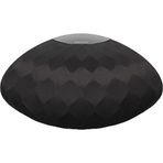 Bowers & Wilkins BW0323 Formation Wedge Siyah Bluetooth Hoparlör