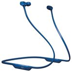 Bowers & Wilkins PI3 Bluetooth Kulak İçi Kulaklık