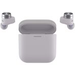 Bowers & Wilkins Pi5 Lila Bluetooth Kulaklık