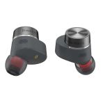 Bowers & Wilkins Pi5 S2 Tws Anc Gri Kulak İçi Bluetooth Kulaklık - Ambalaj Hasarlı (Sıfır Kondisyonda) Outlet