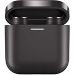 Bowers & Wilkins Pi5 Siyah Bluetooth Kulaklık