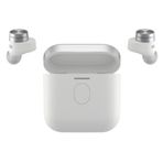 Bowers & Wilkins Pi7 S2 Beyaz Bluetooth Kulaklık