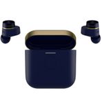 Bowers & Wilkins Pi7 S2 Mavi Bluetooth Kulaklık